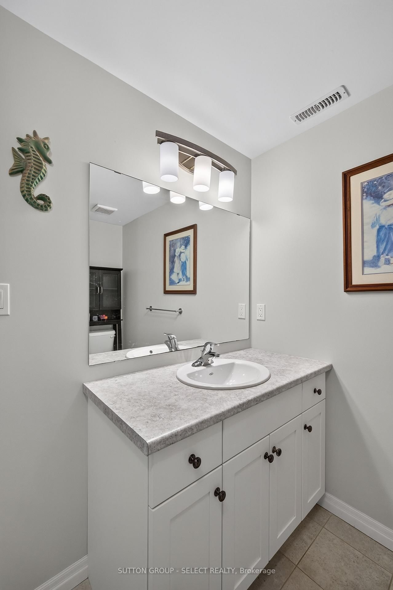 17 Cortland Terrace • St. Thomas, ON photo 23