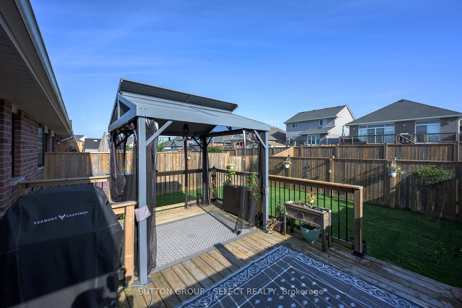 17 Cortland Terrace • St. Thomas, ON photo 28