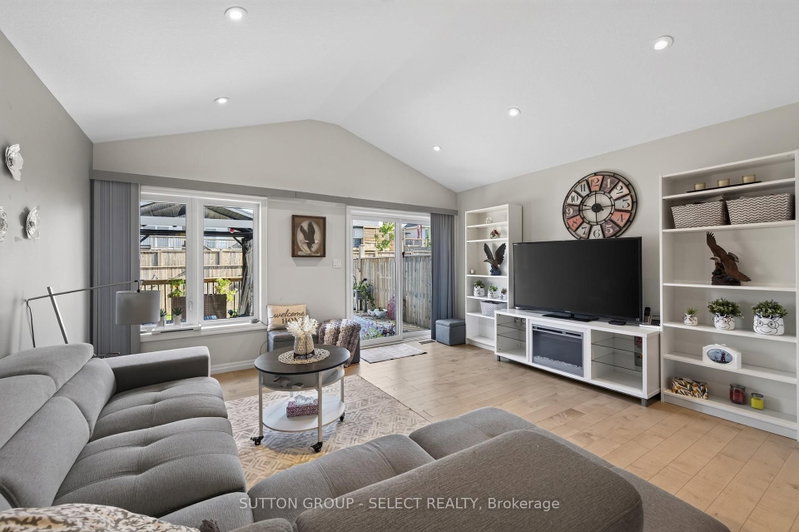 17 Cortland Terrace
