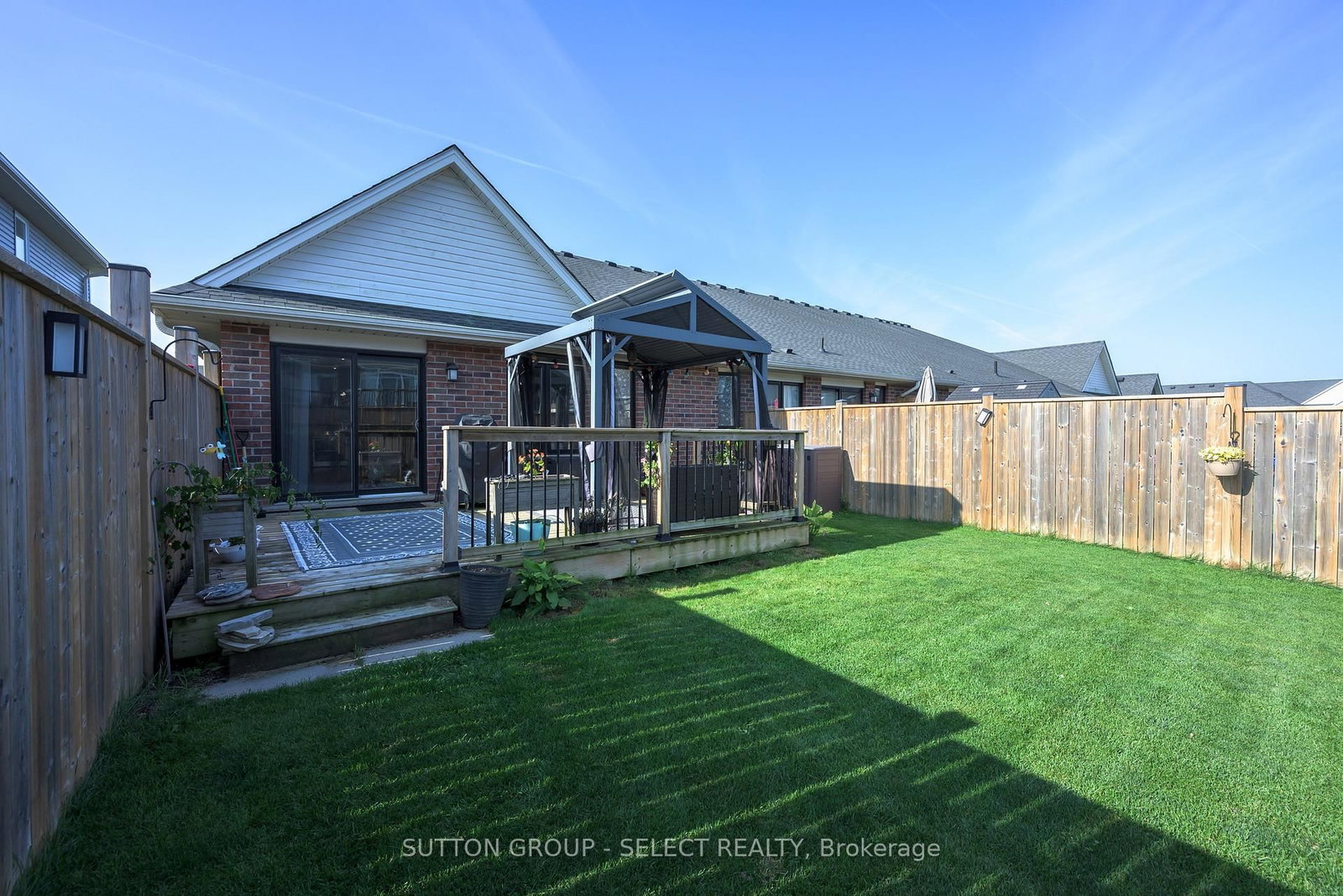 17 Cortland Terrace • St. Thomas, ON photo 30