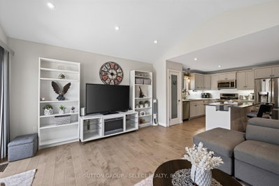 17 Cortland Terrace • St. Thomas, ON photo 6