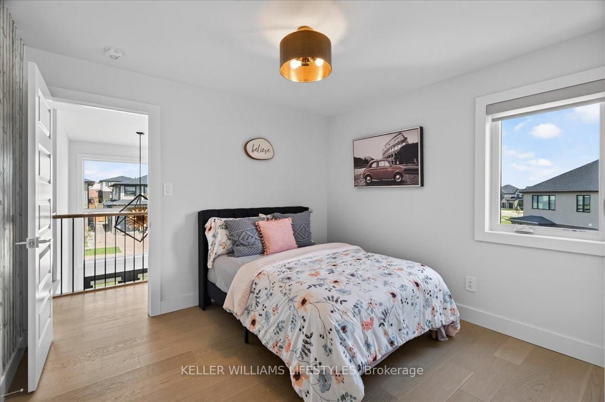 21 Locky Lane • Middlesex Centre, ON photo 21