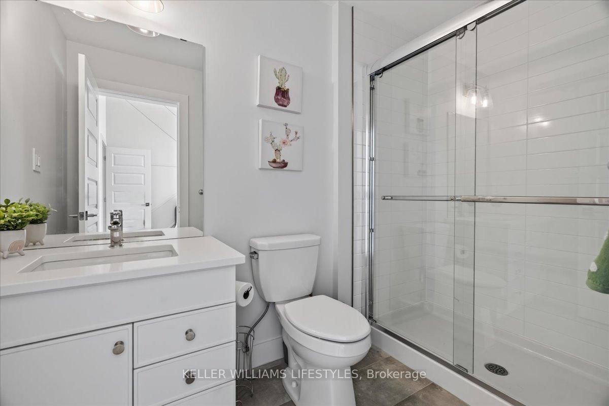 21 Locky Lane • Middlesex Centre, ON photo 25
