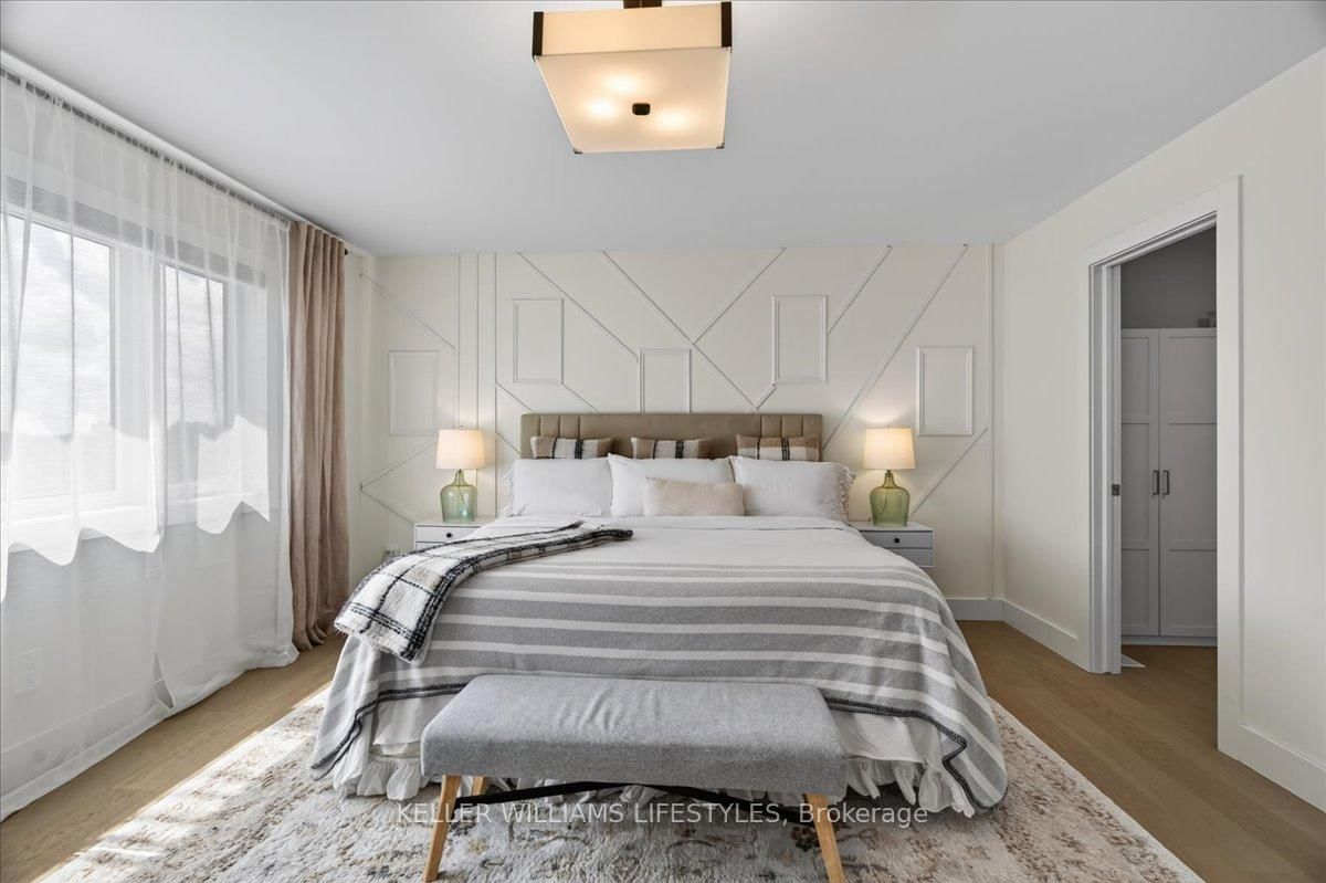 21 Locky Lane • Middlesex Centre, ON photo 27