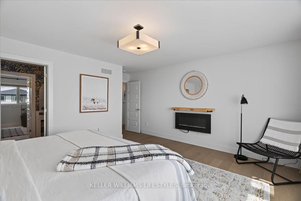 21 Locky Lane • Middlesex Centre, ON photo 28