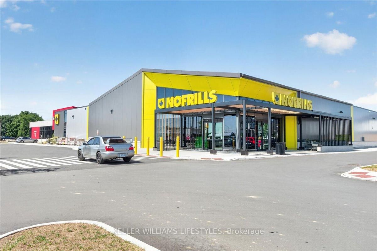 21 Locky Lane • Middlesex Centre, ON photo 46