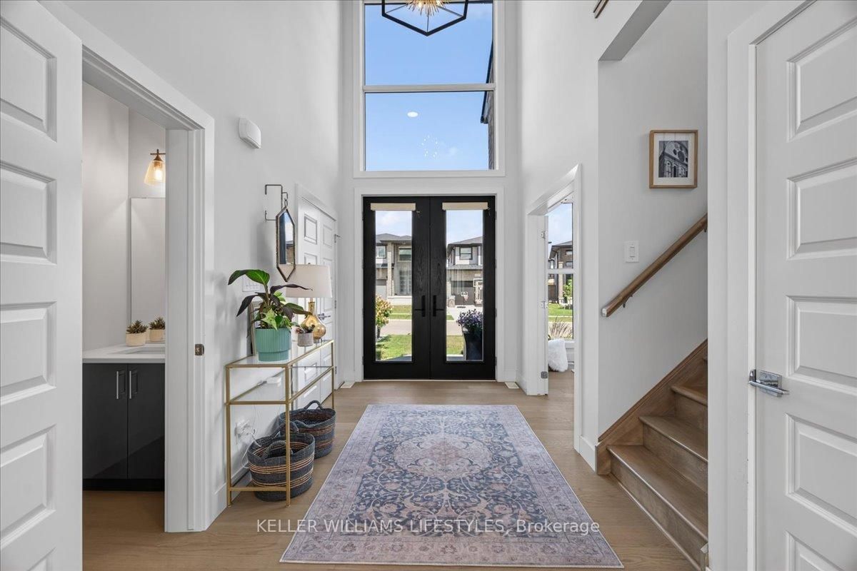 21 Locky Lane • Middlesex Centre, ON photo 5