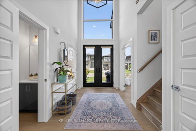 21 Locky Lane • Middlesex Centre, ON photo 5