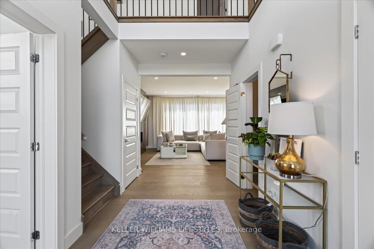 21 Locky Lane • Middlesex Centre, ON photo 8