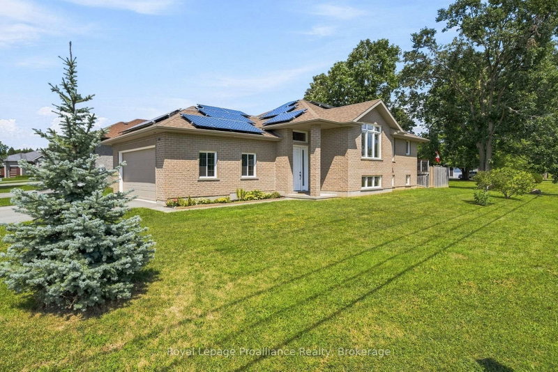 63 Freedom Crescent