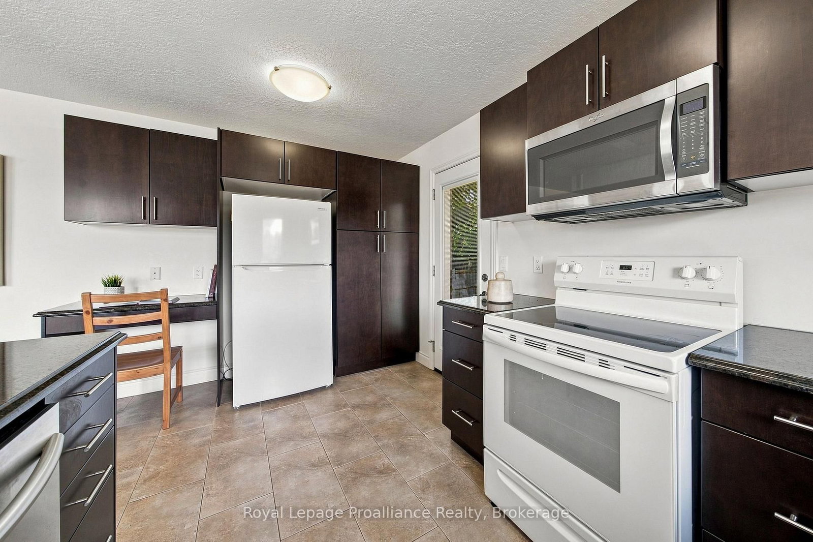 63 Freedom Crescent • Quinte West, ON photo 22