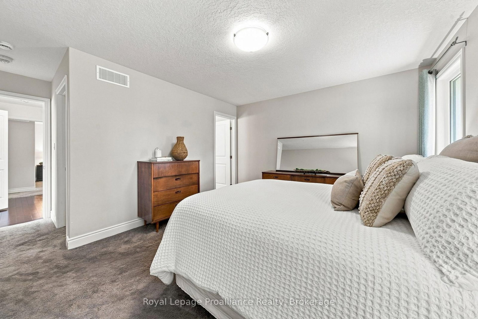 63 Freedom Crescent • Quinte West, ON photo 25