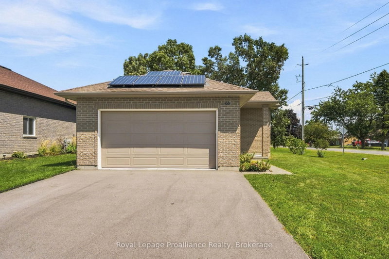 63 Freedom Crescent