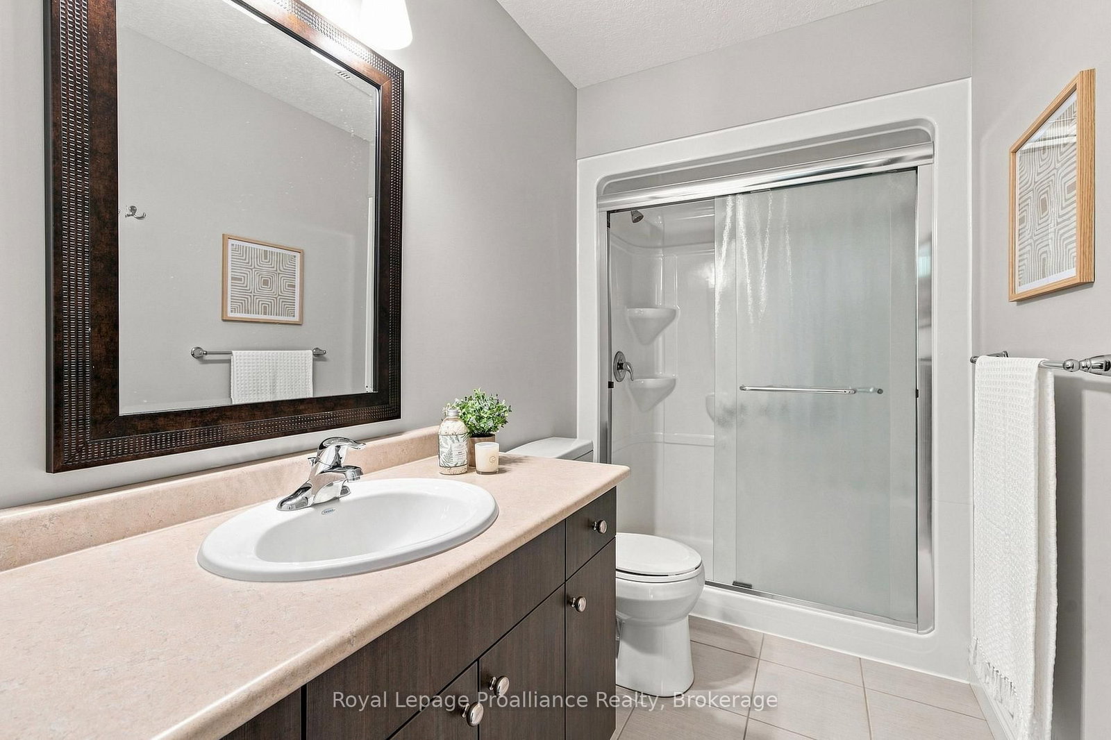 63 Freedom Crescent • Quinte West, ON photo 32