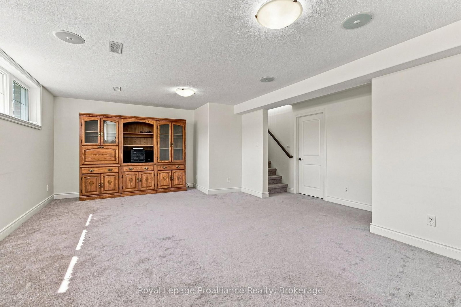63 Freedom Crescent • Quinte West, ON photo 34