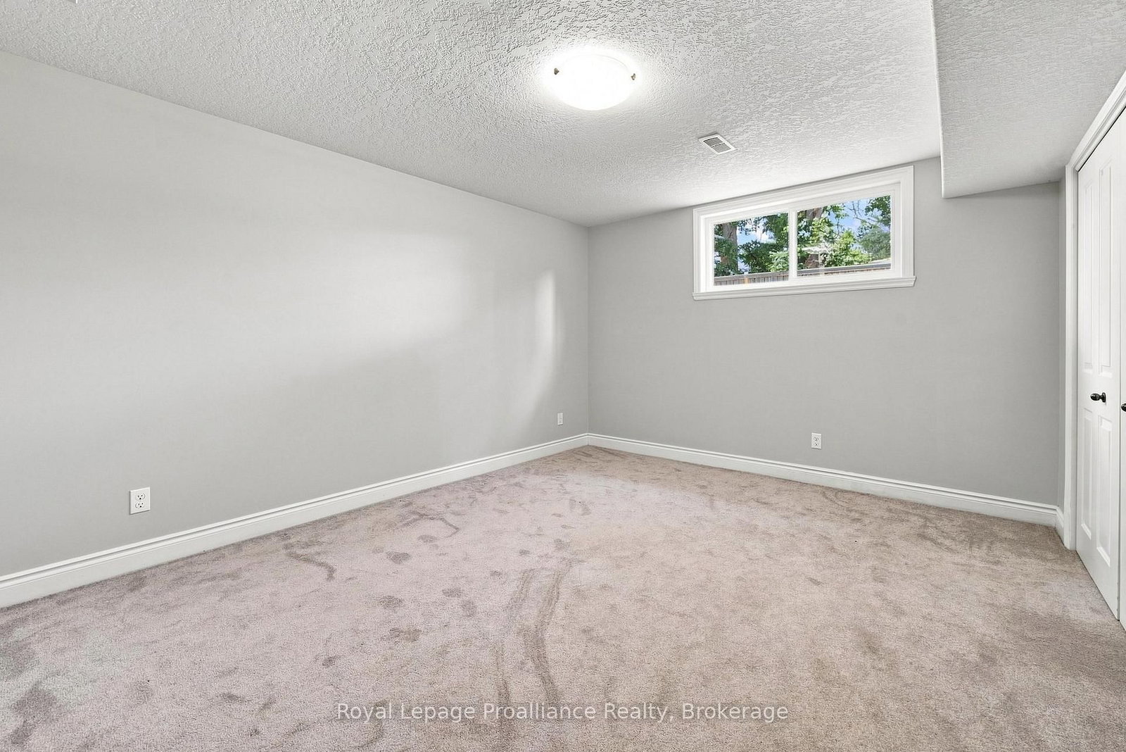 63 Freedom Crescent • Quinte West, ON photo 37