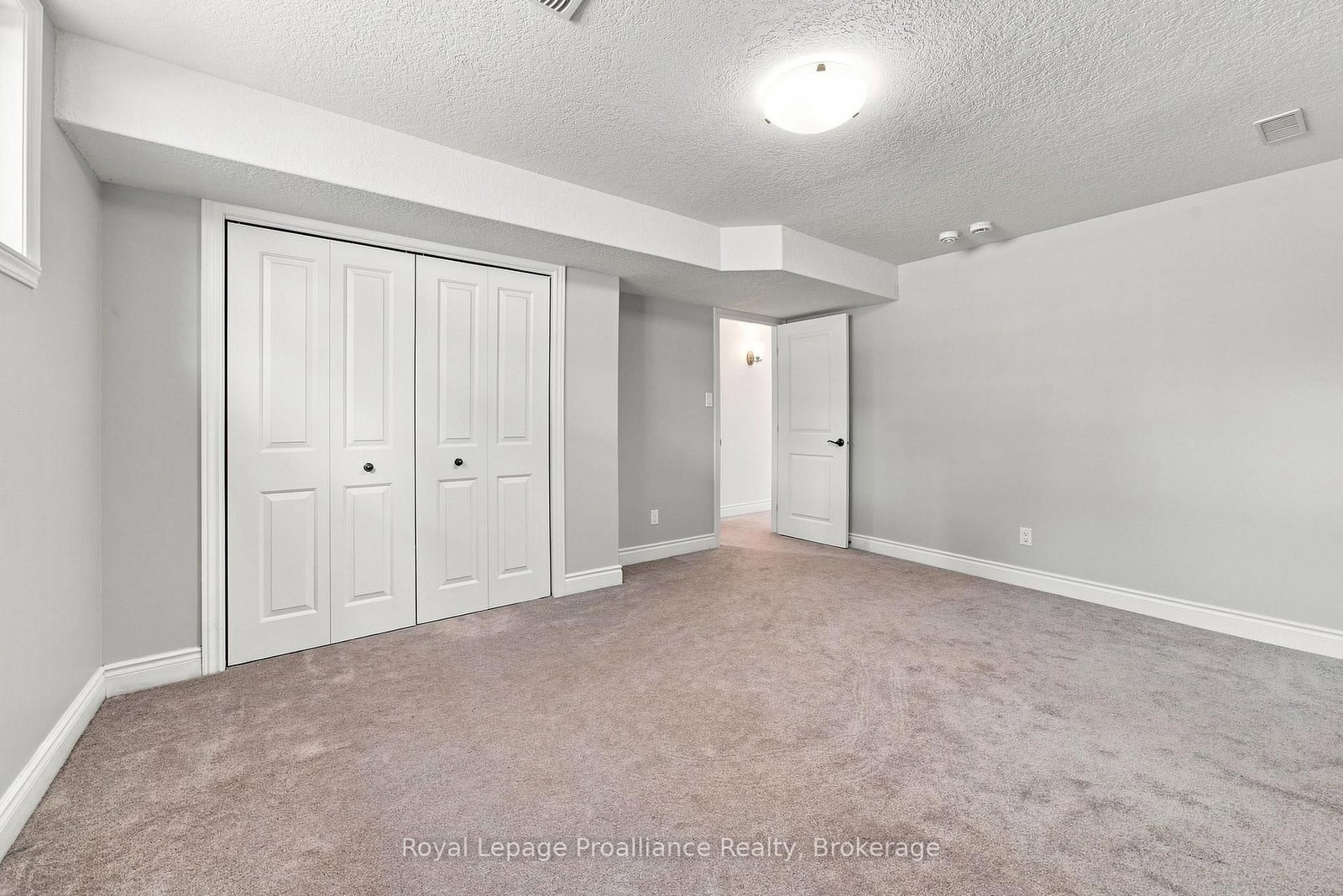 63 Freedom Crescent • Quinte West, ON photo 38