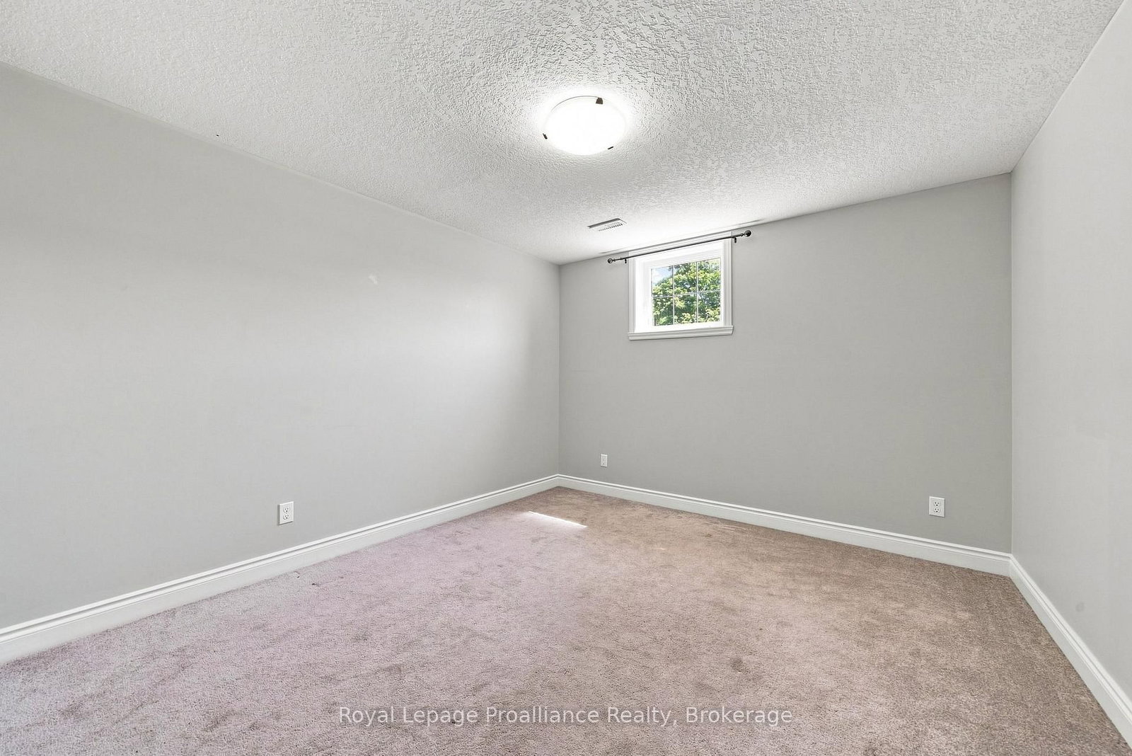 63 Freedom Crescent • Quinte West, ON photo 39