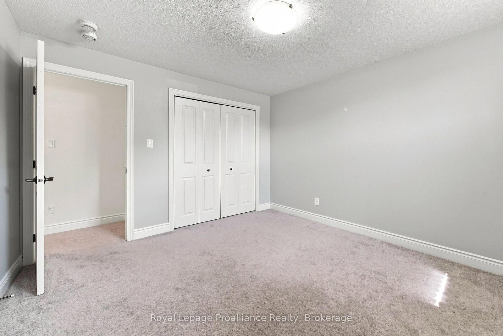 63 Freedom Crescent • Quinte West, ON photo 40