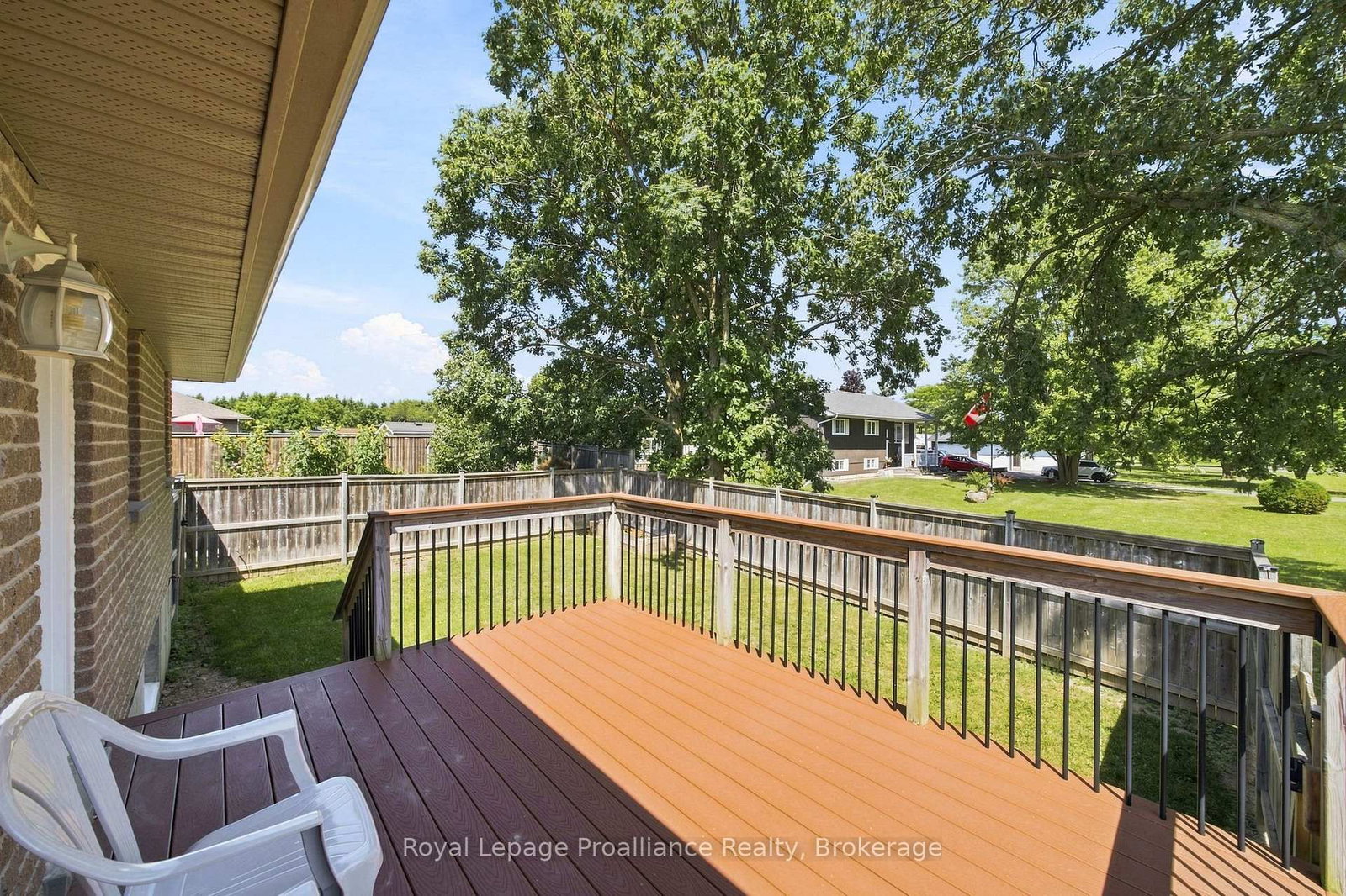 63 Freedom Crescent • Quinte West, ON photo 42