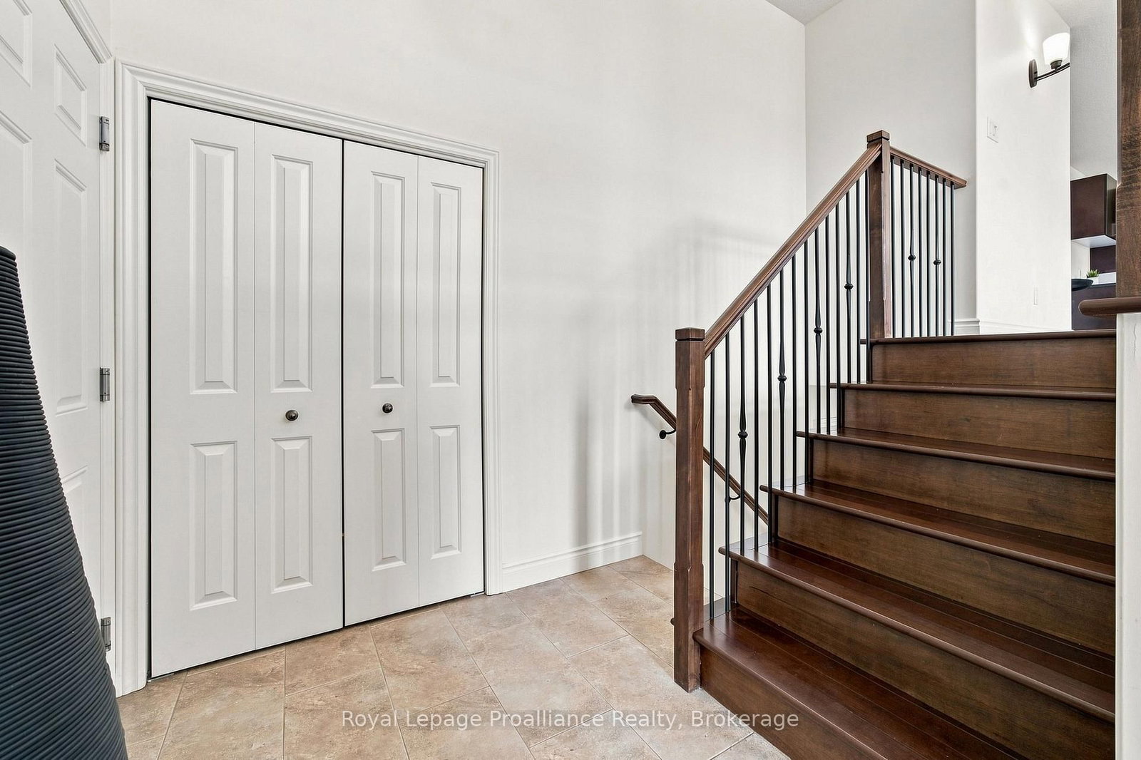 63 Freedom Crescent • Quinte West, ON photo 6