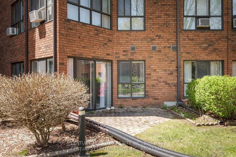 114 - 921 Armour Road