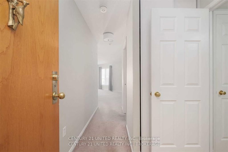 114 - 921 Armour Road