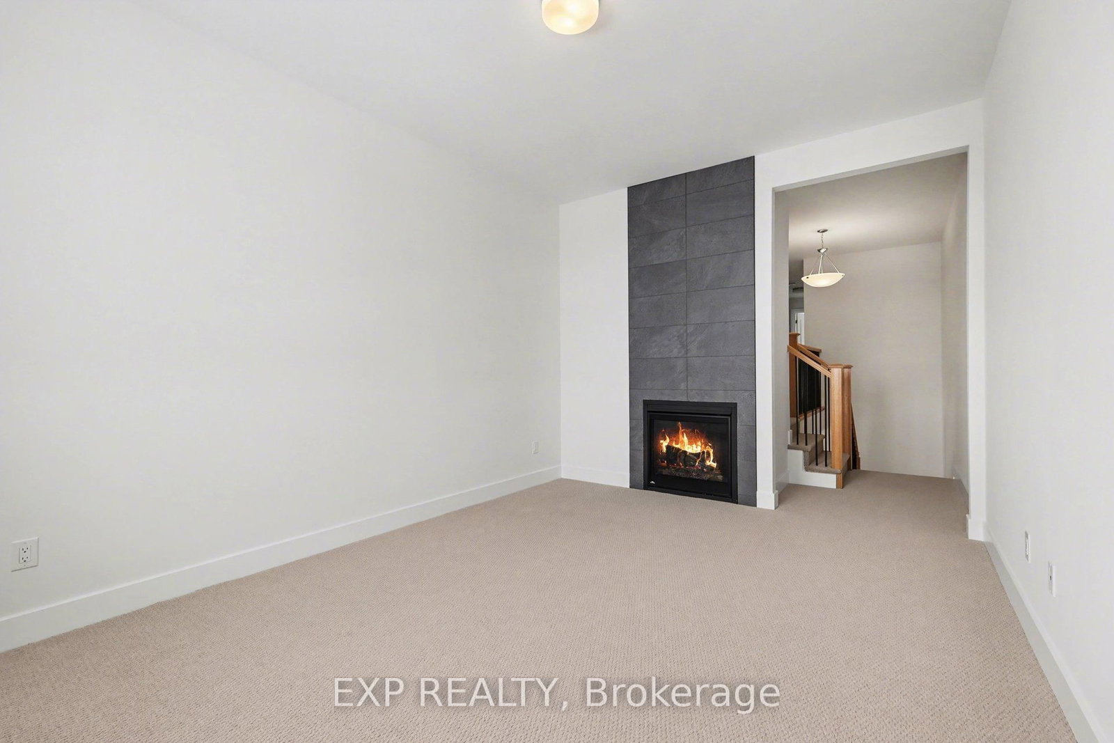 1180 Cope Drive • Ottawa, ON photo 11
