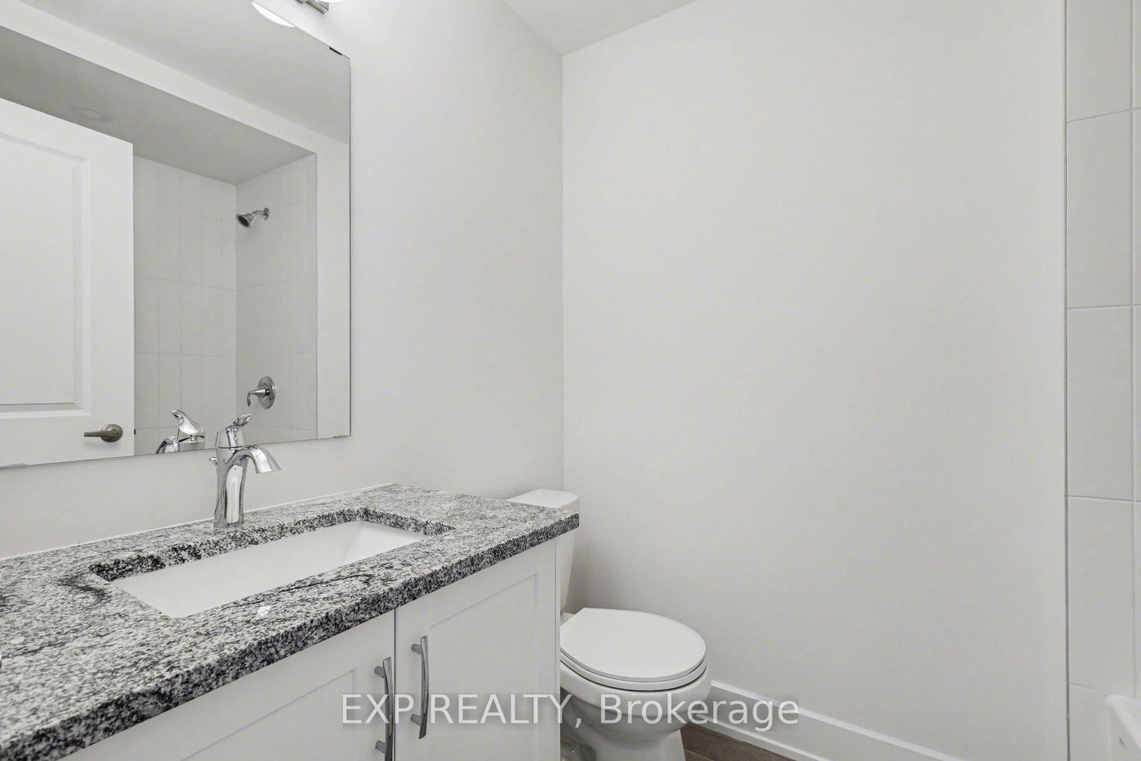 1180 Cope Drive • Ottawa, ON photo 18