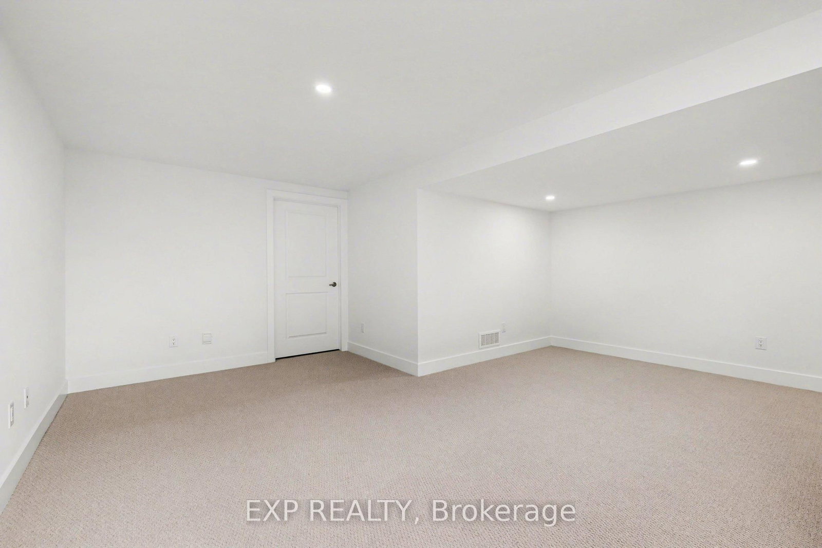 1180 Cope Drive • Ottawa, ON photo 19