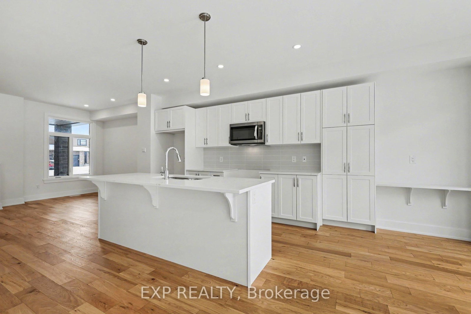 1180 Cope Drive • Ottawa, ON photo 9
