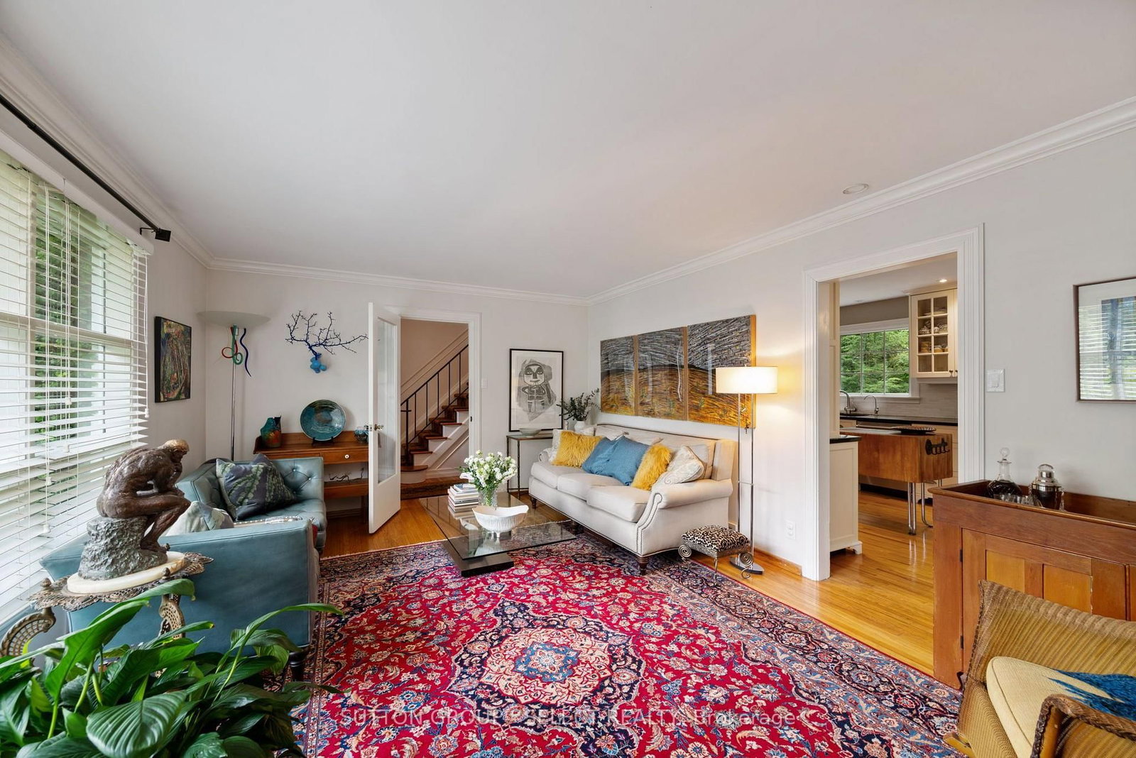 536 Adevon Avenue • London North, ON photo 10