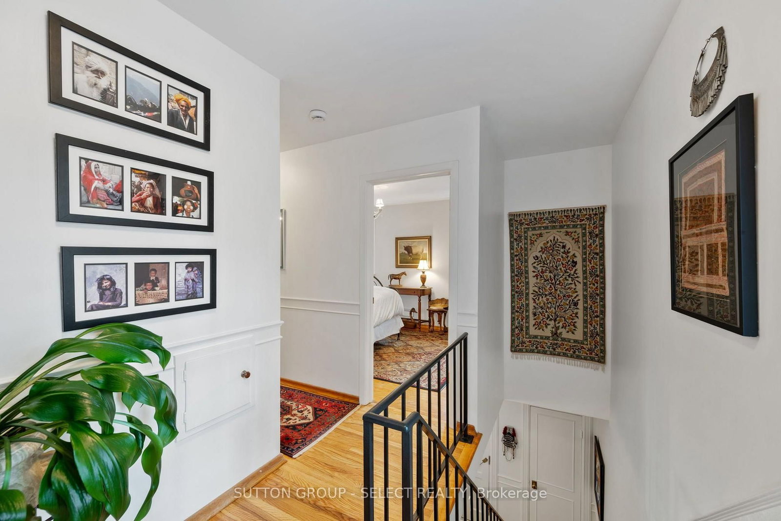 536 Adevon Avenue • London North, ON photo 20