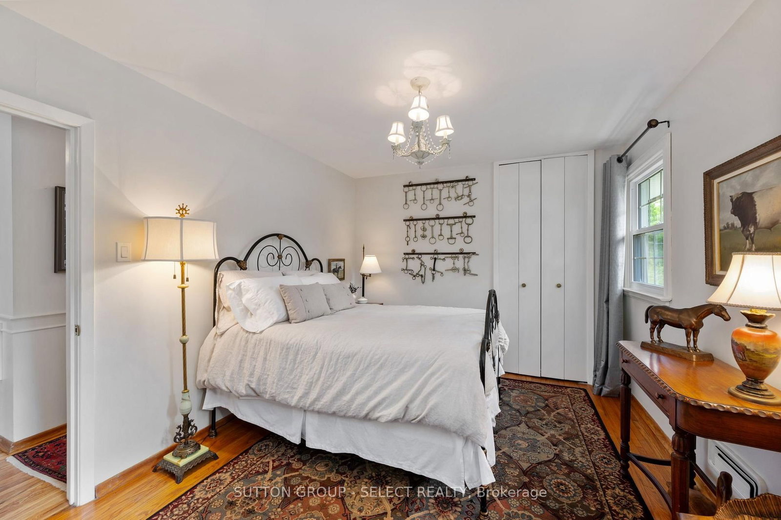 536 Adevon Avenue • London North, ON photo 21