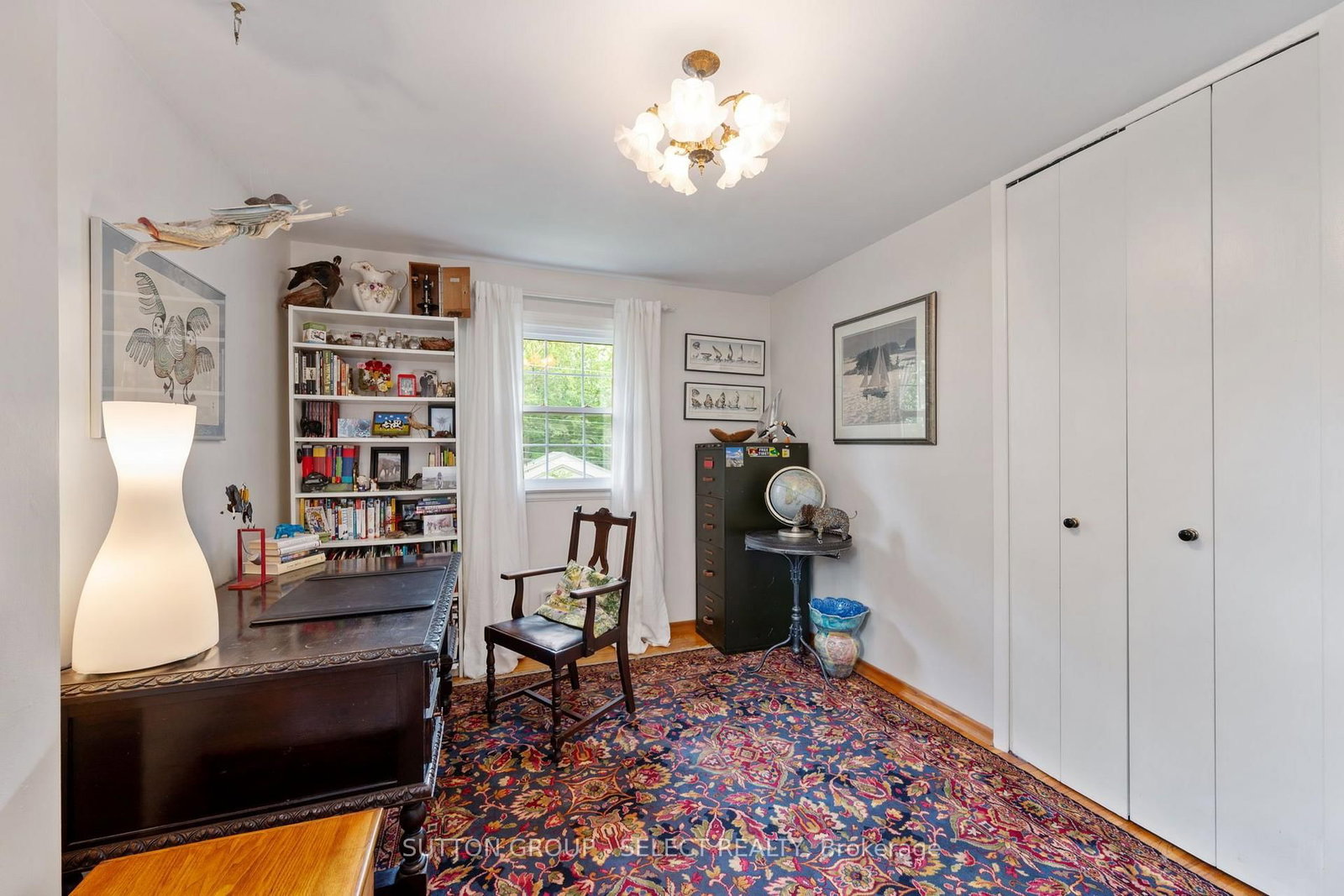 536 Adevon Avenue • London North, ON photo 23