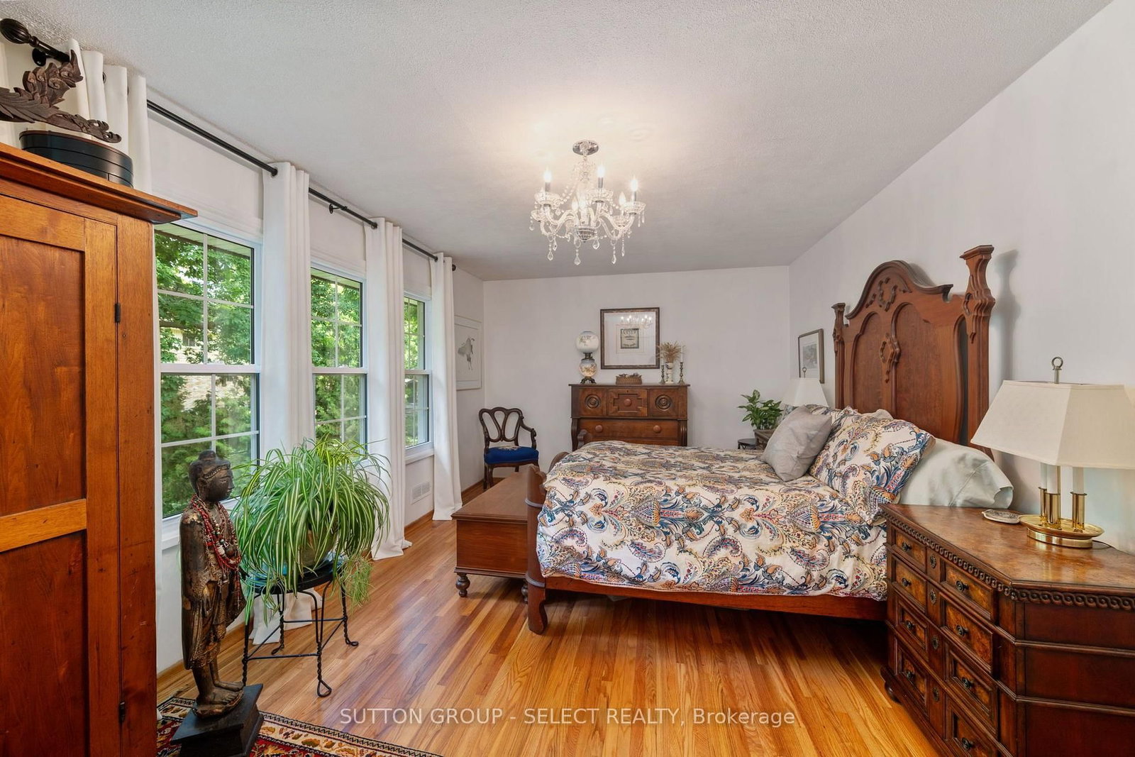 536 Adevon Avenue • London North, ON photo 24