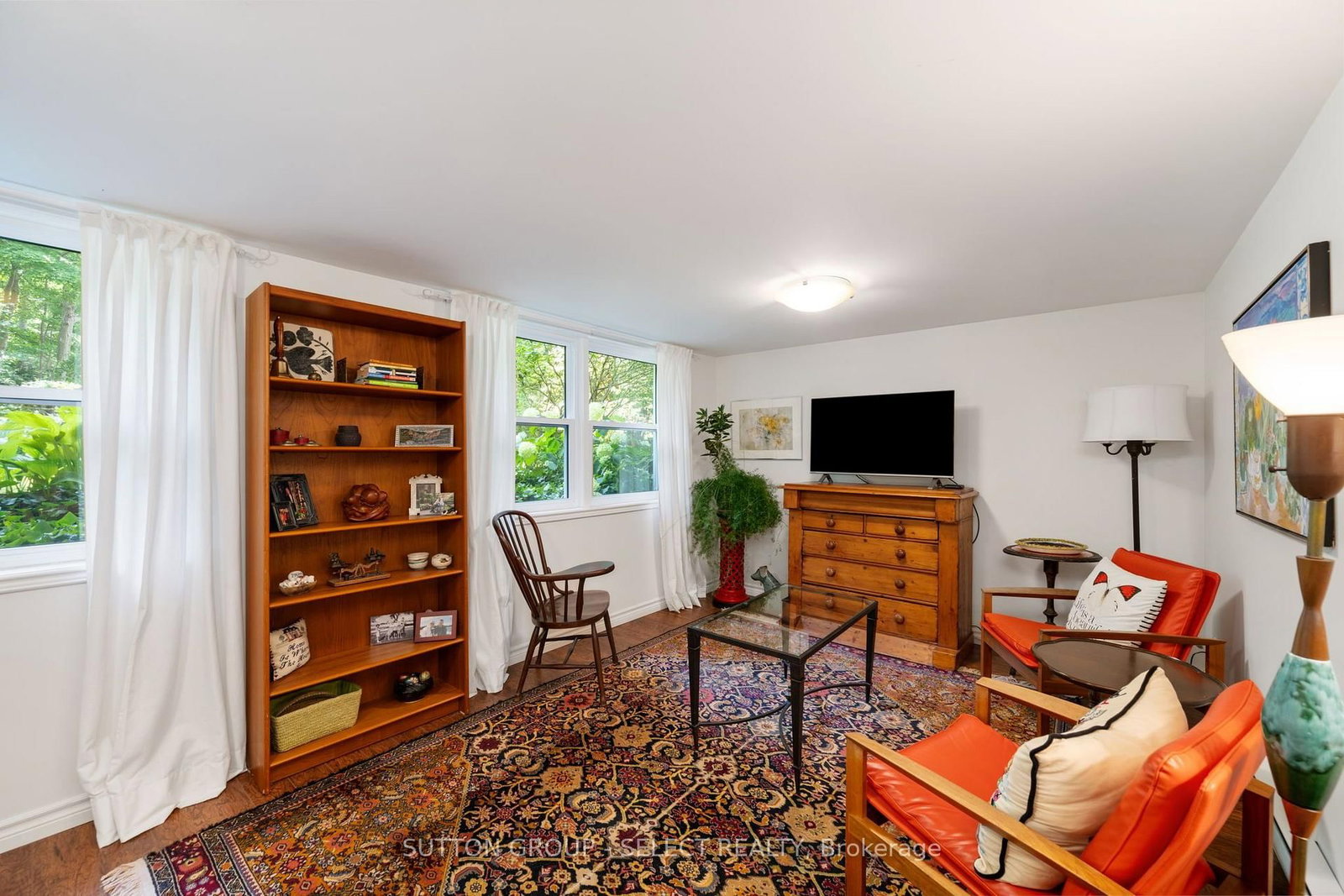536 Adevon Avenue • London North, ON photo 30