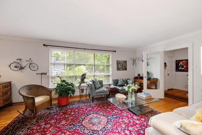 536 Adevon Avenue • London North, ON photo 9