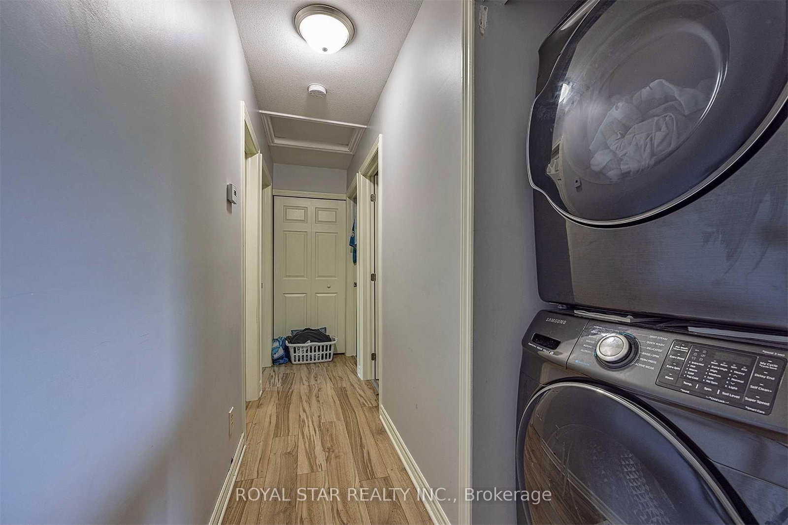 181 Wilson Street • Kingston, ON photo 12
