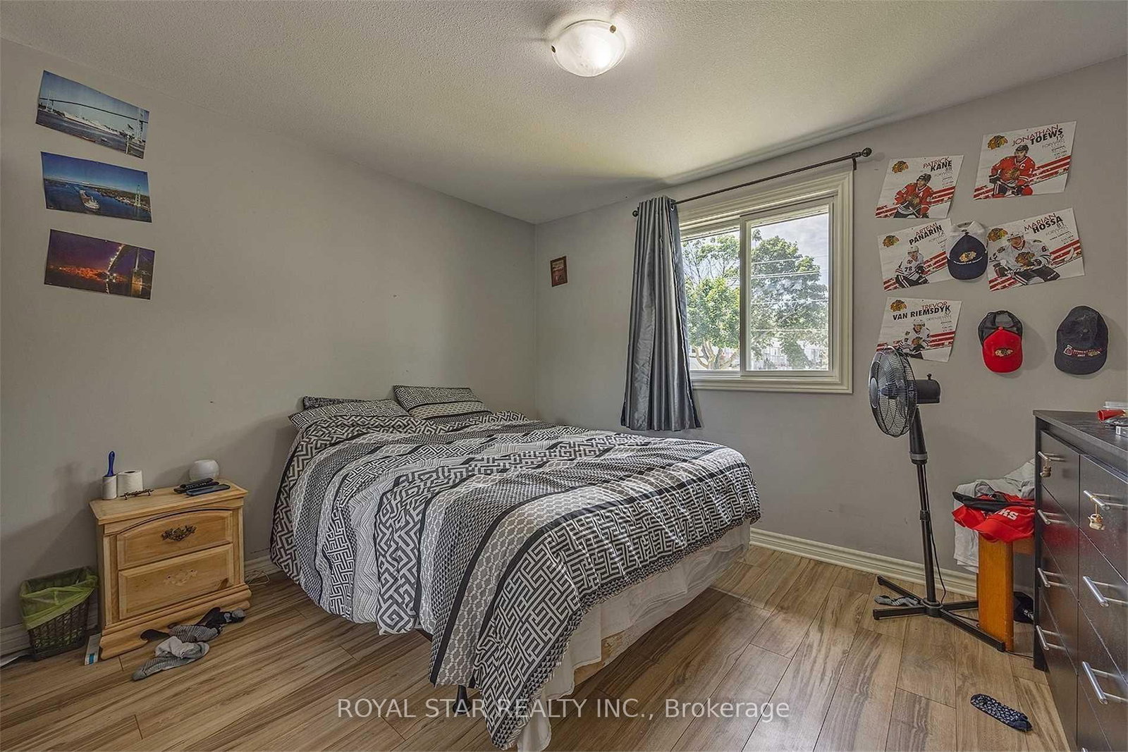 181 Wilson Street • Kingston, ON photo 14