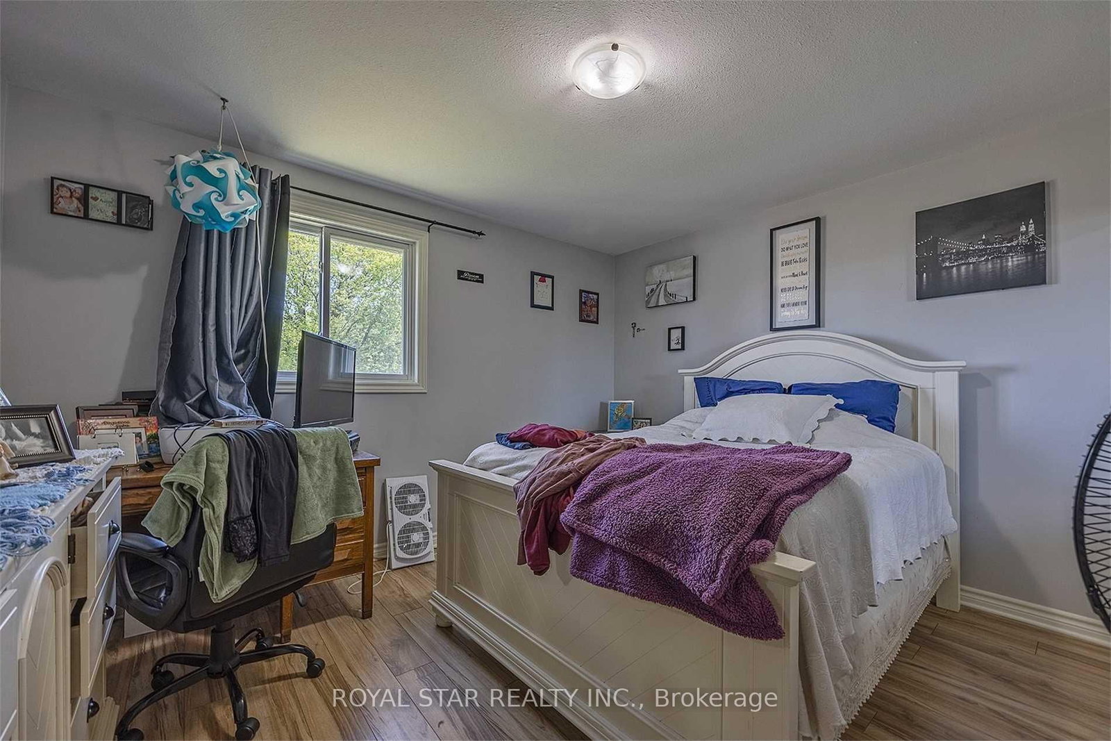 181 Wilson Street • Kingston, ON photo 15