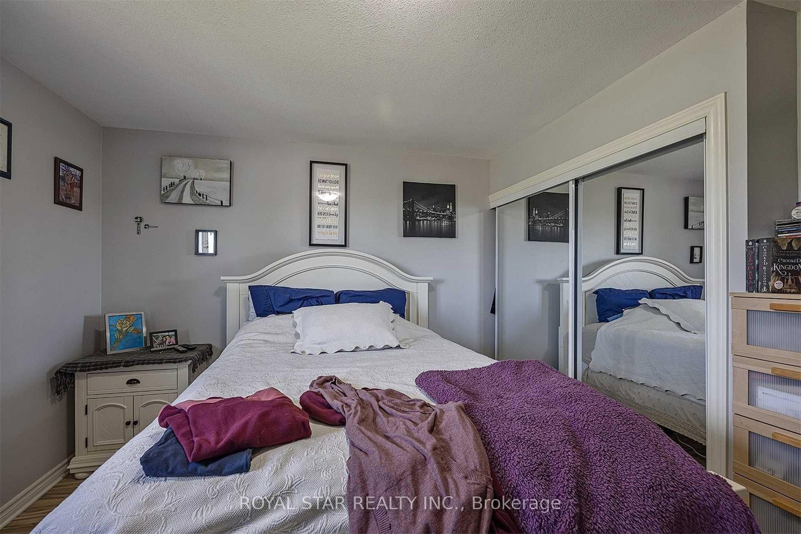 181 Wilson Street • Kingston, ON photo 16