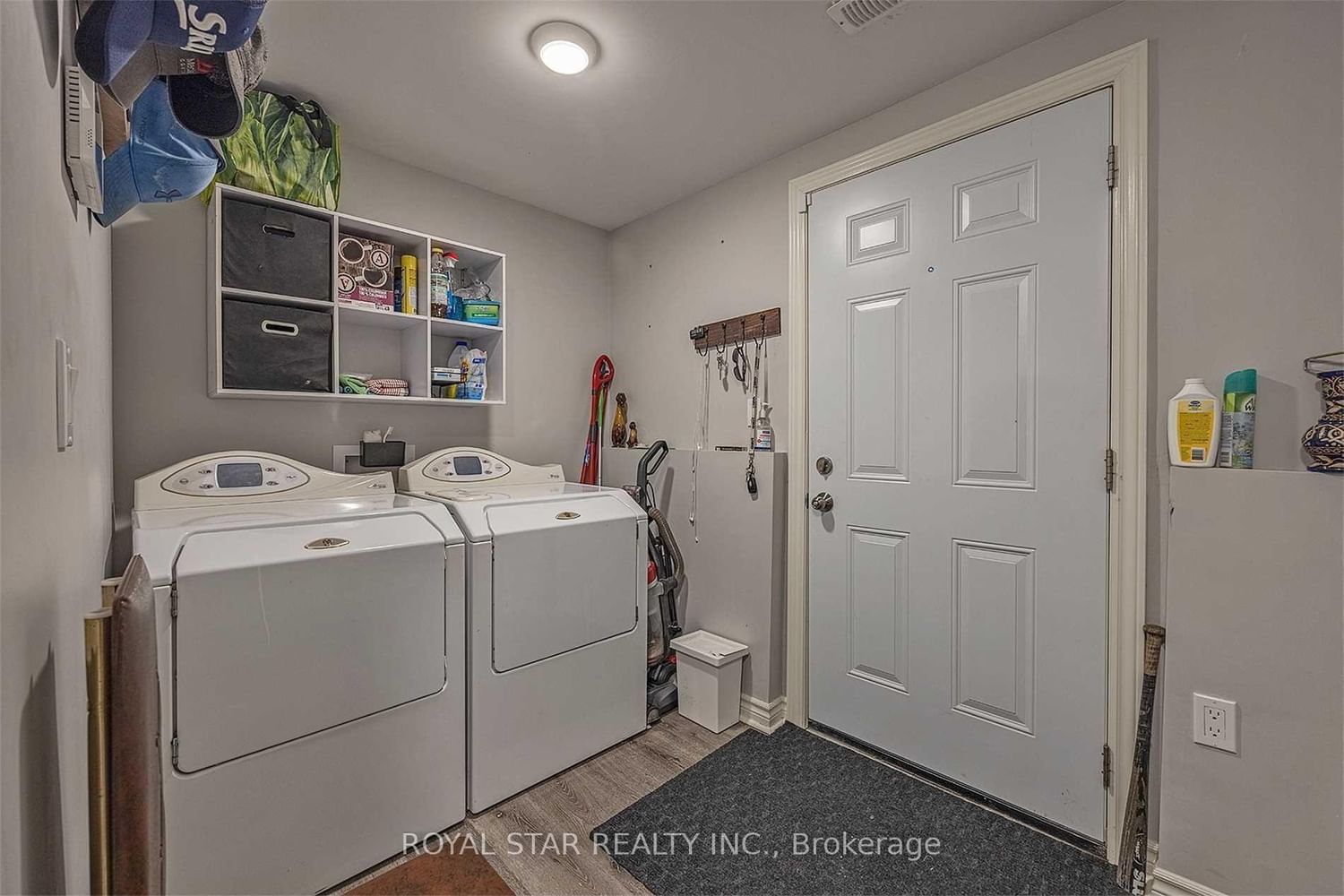 181 Wilson Street • Kingston, ON photo 17