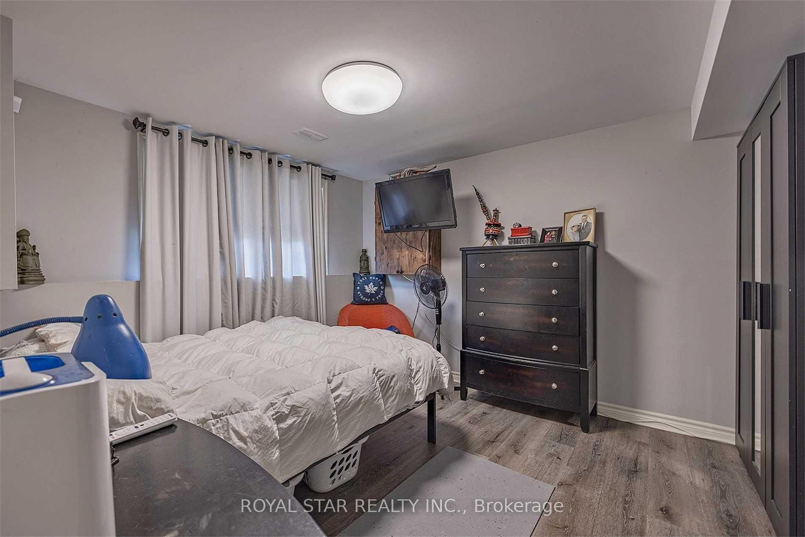 181 Wilson Street • Kingston, ON photo 19