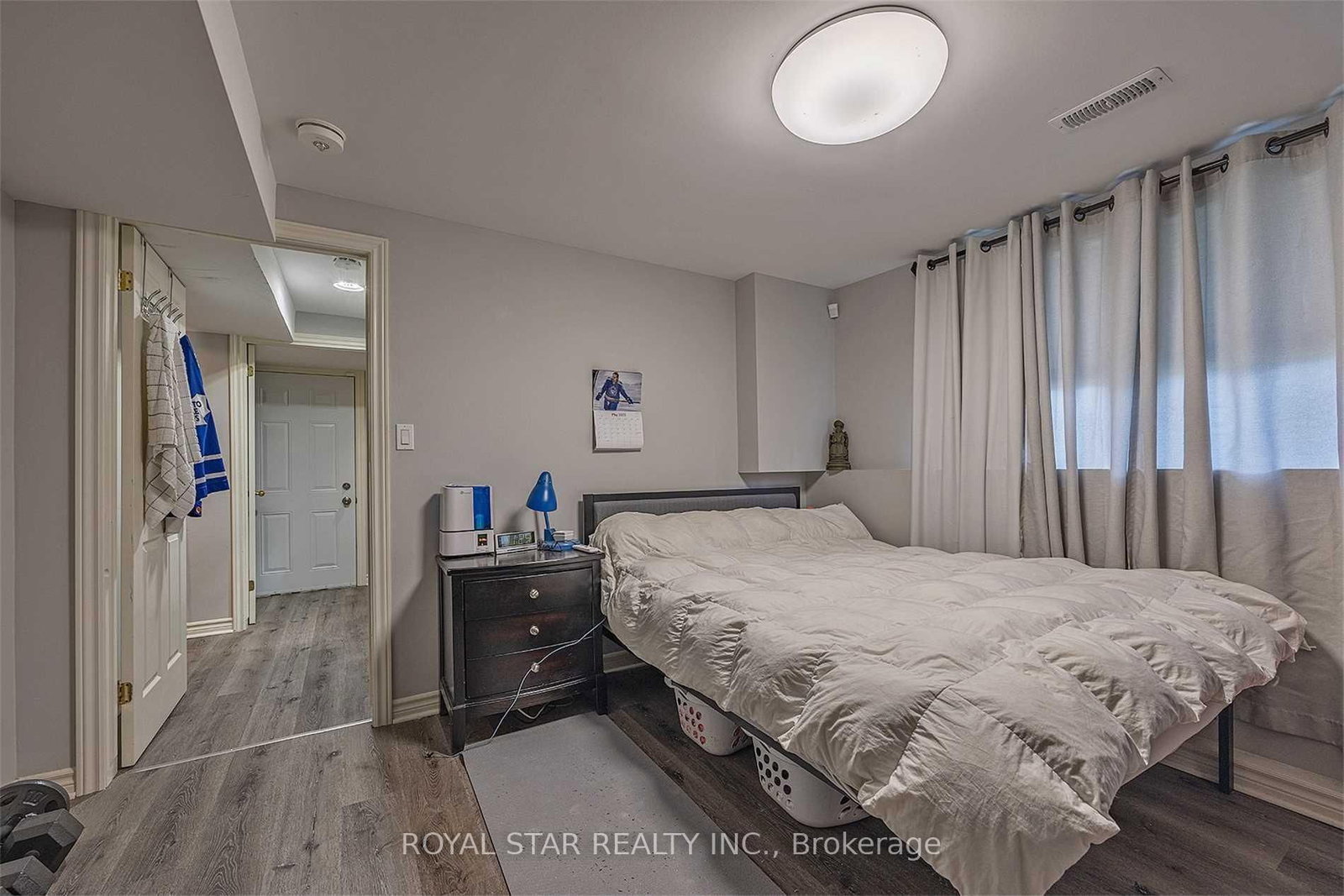 181 Wilson Street • Kingston, ON photo 20