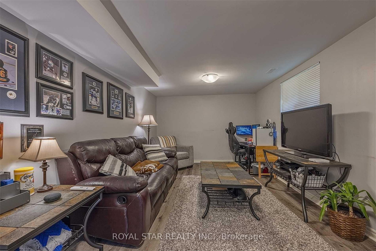 181 Wilson Street • Kingston, ON photo 21