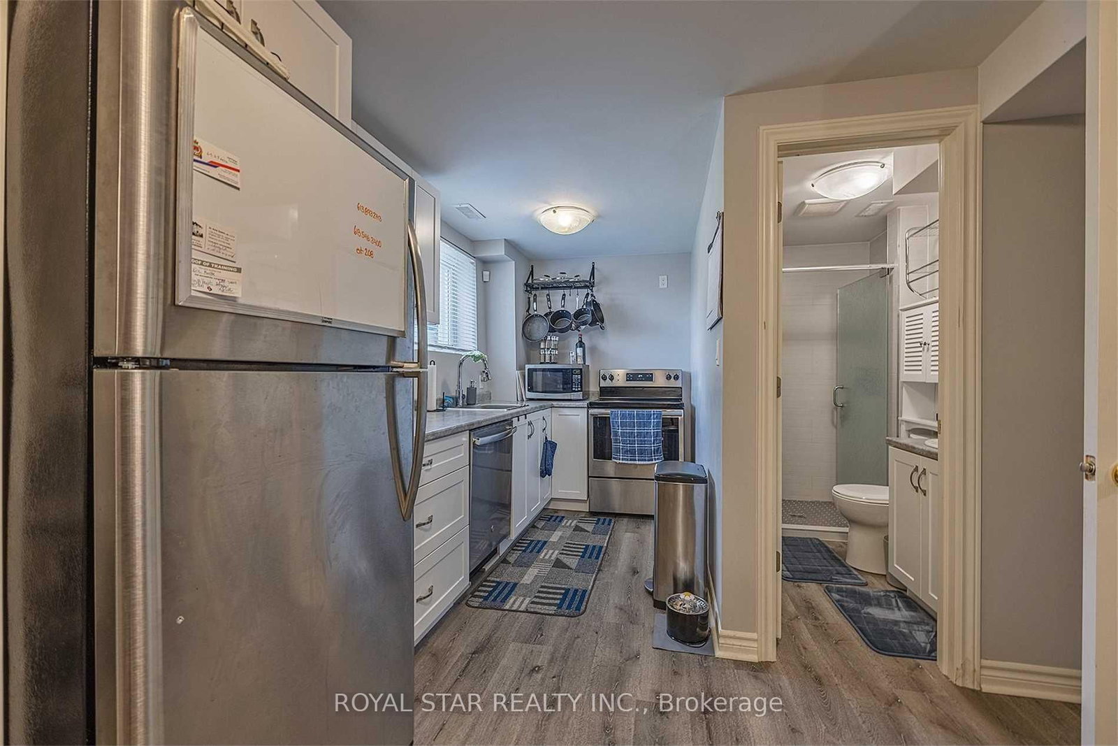 181 Wilson Street • Kingston, ON photo 23