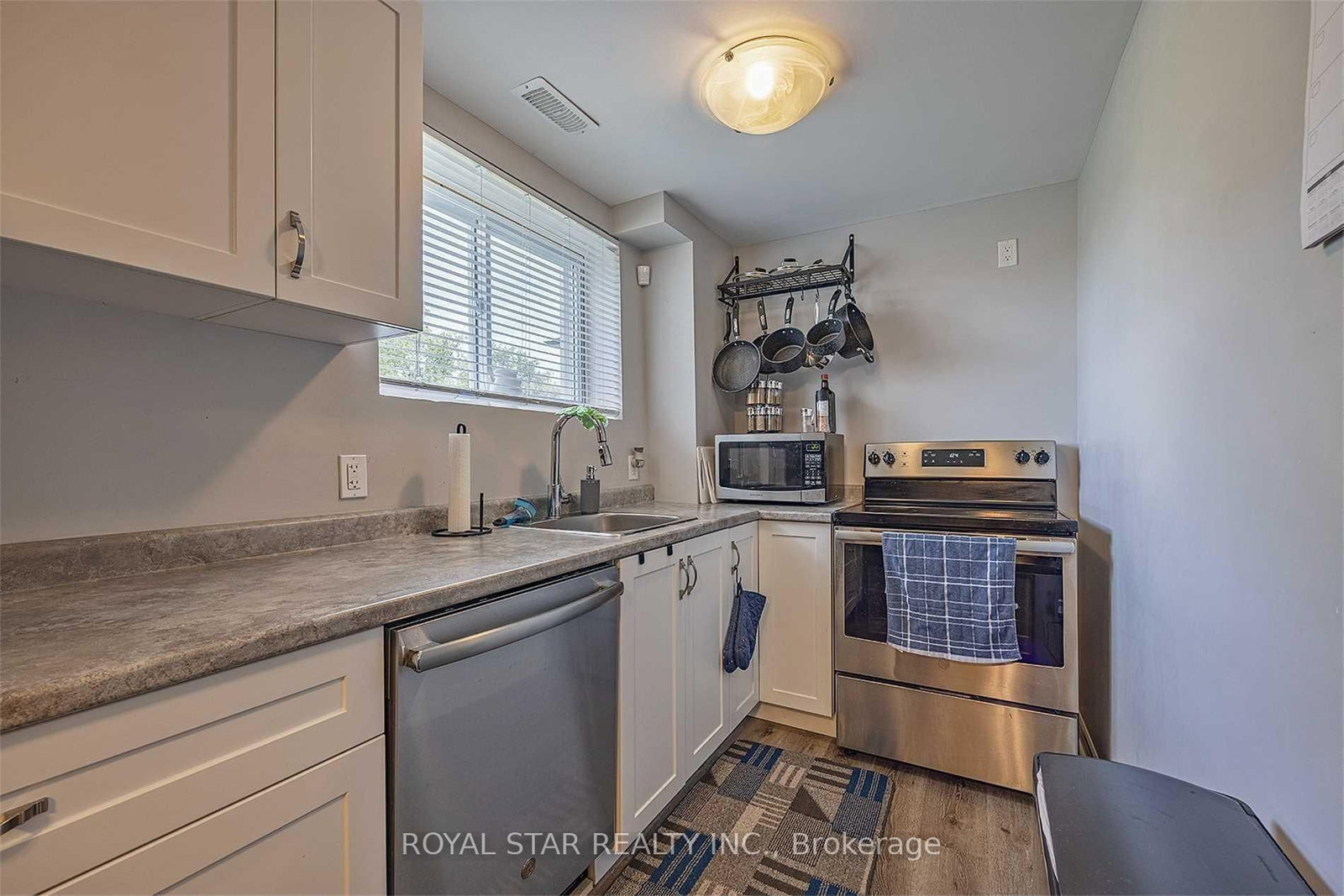 181 Wilson Street • Kingston, ON photo 24