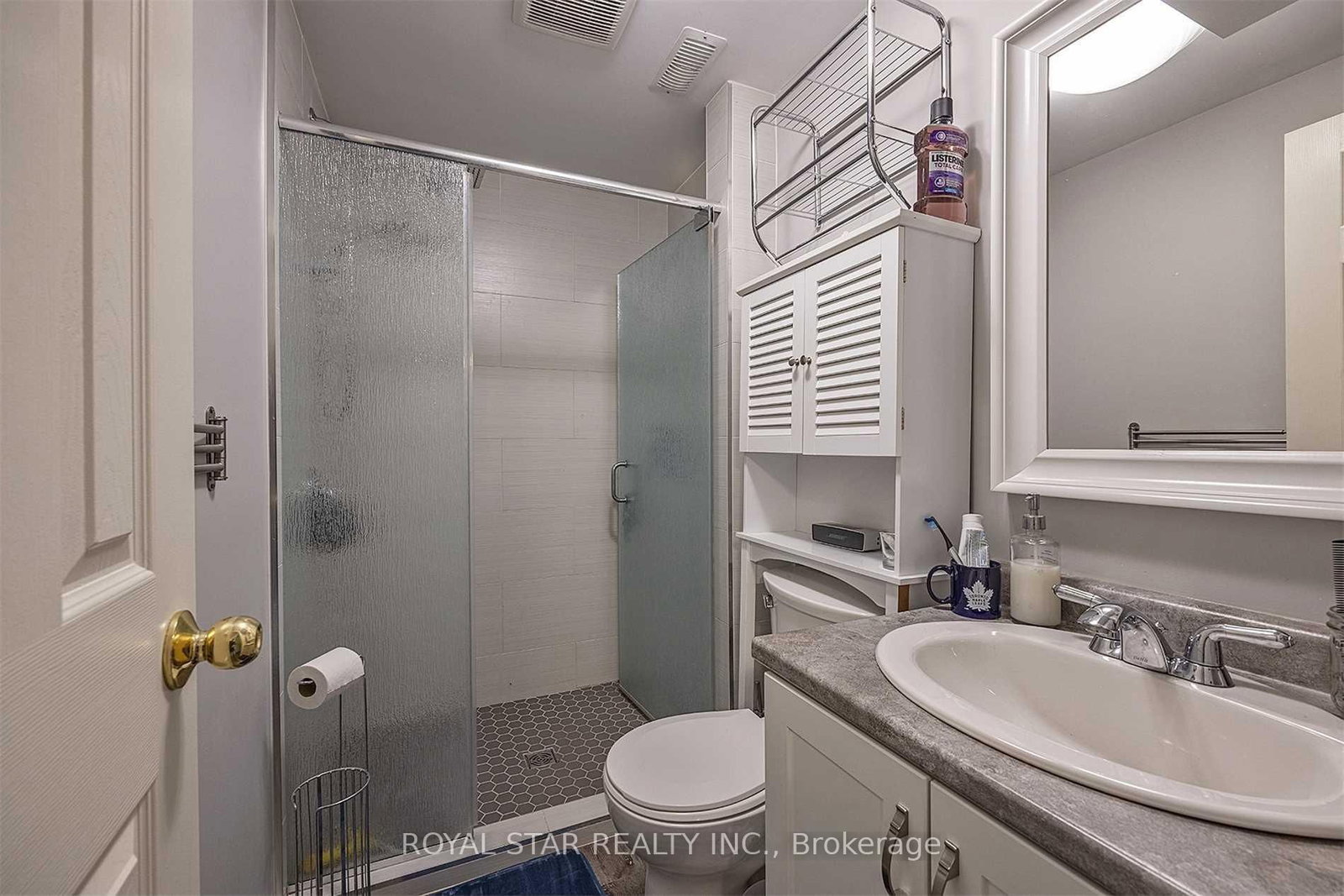 181 Wilson Street • Kingston, ON photo 25