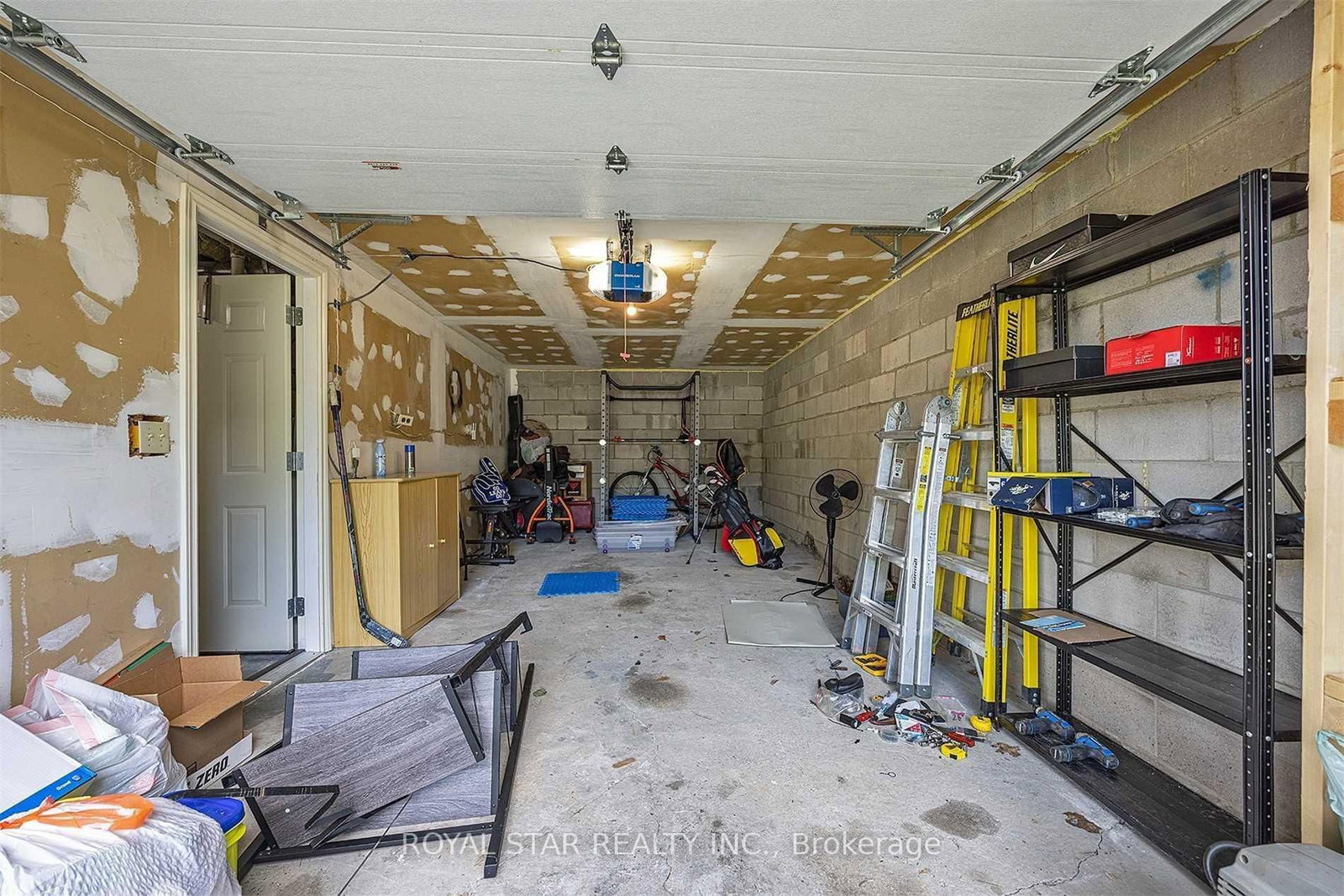 181 Wilson Street • Kingston, ON photo 26